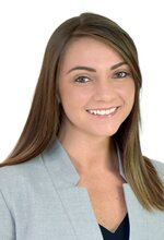agent picture